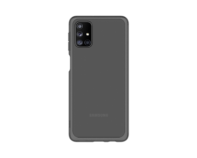 Samsung GP-FPM317K mobile phone case – image 2