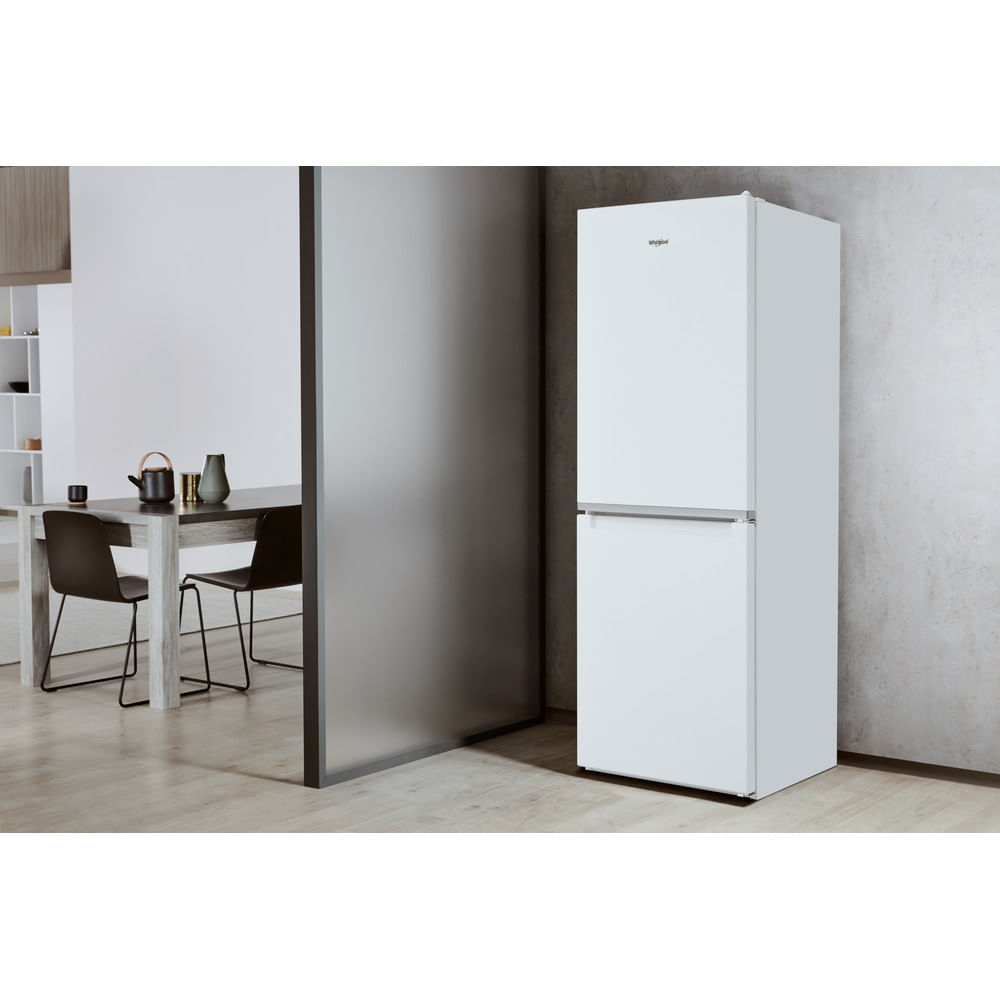 Whirlpool W5 711E OX – image 6