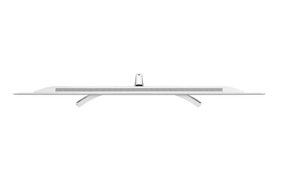LG 65UH950V TV 165.1 cm (65") 4K Ultra HD Smart TV Wi-Fi White – image 9
