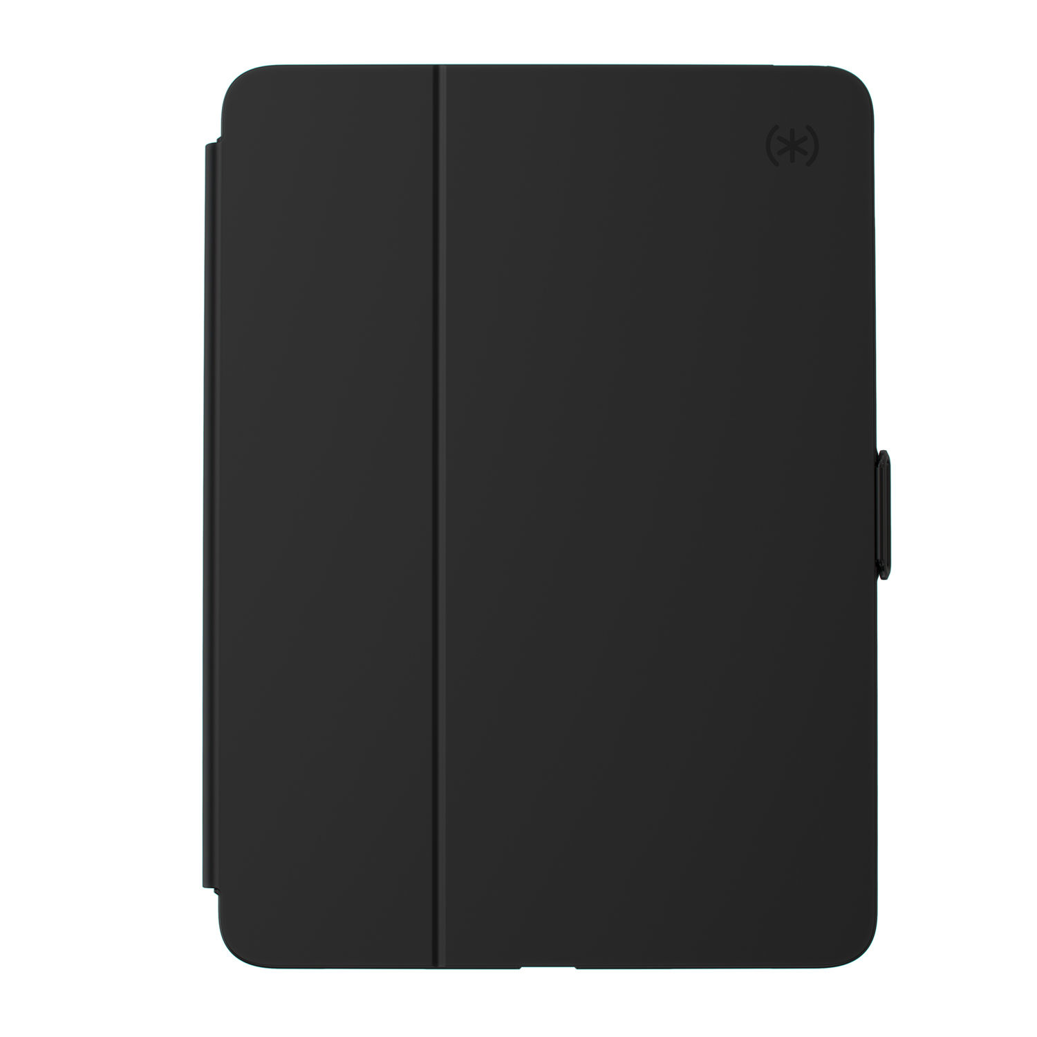 Speck 122007-1050 tablet case – image 3