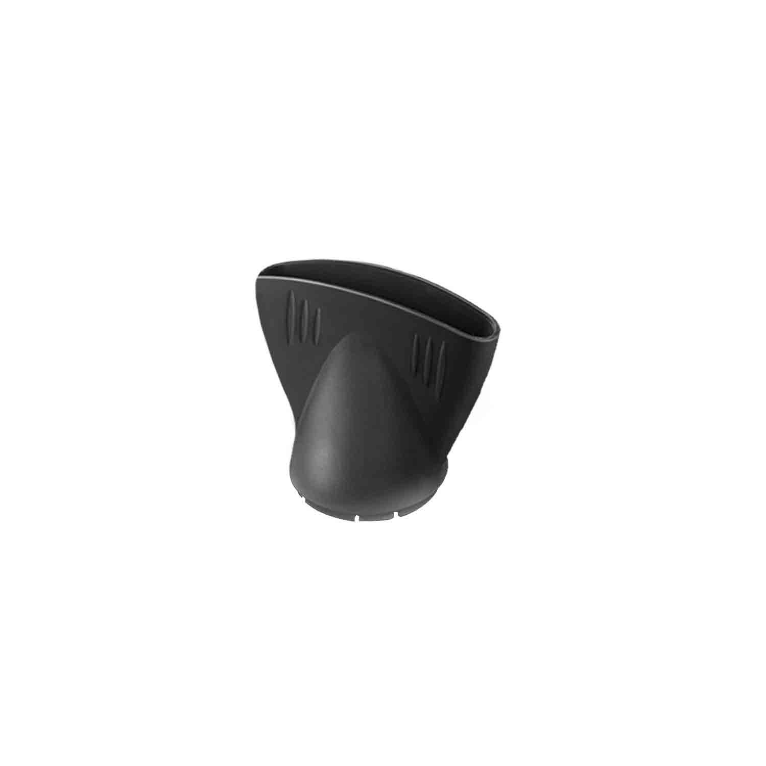 GA.MA Forza hair dryer – image 6