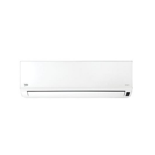 Beko 61210 AA