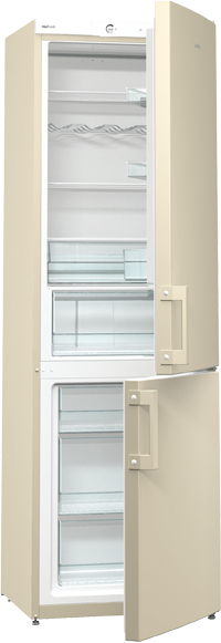 Gorenje RK 6192 EC