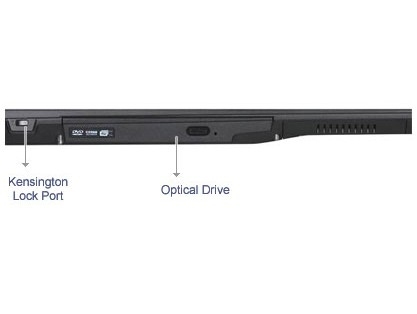 ASUS F7F-7S014C laptop Intel Pentium Mobile T2130 – image 7
