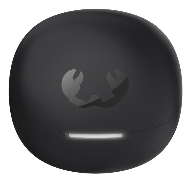 Hama Twins Core 2 – image 8