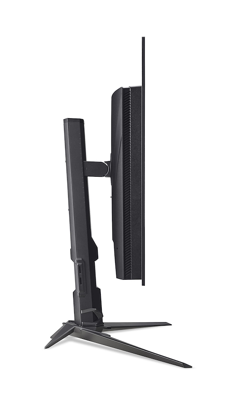 Acer Predator X32X3BMIIPHUZX computer monitor – image 6