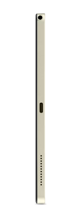Acer Tab M10 – image 8