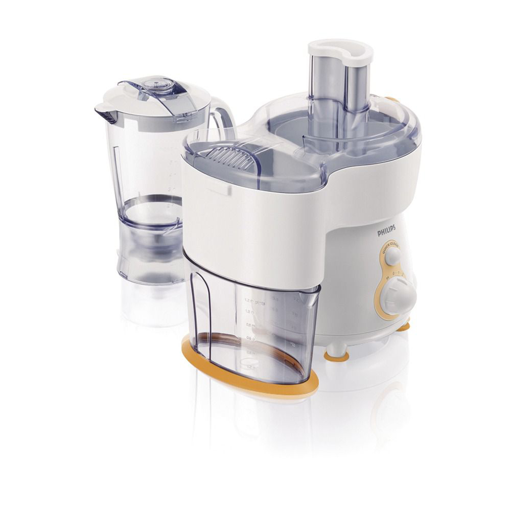 Philips Viva Collection HR1841/55 Juice & Co