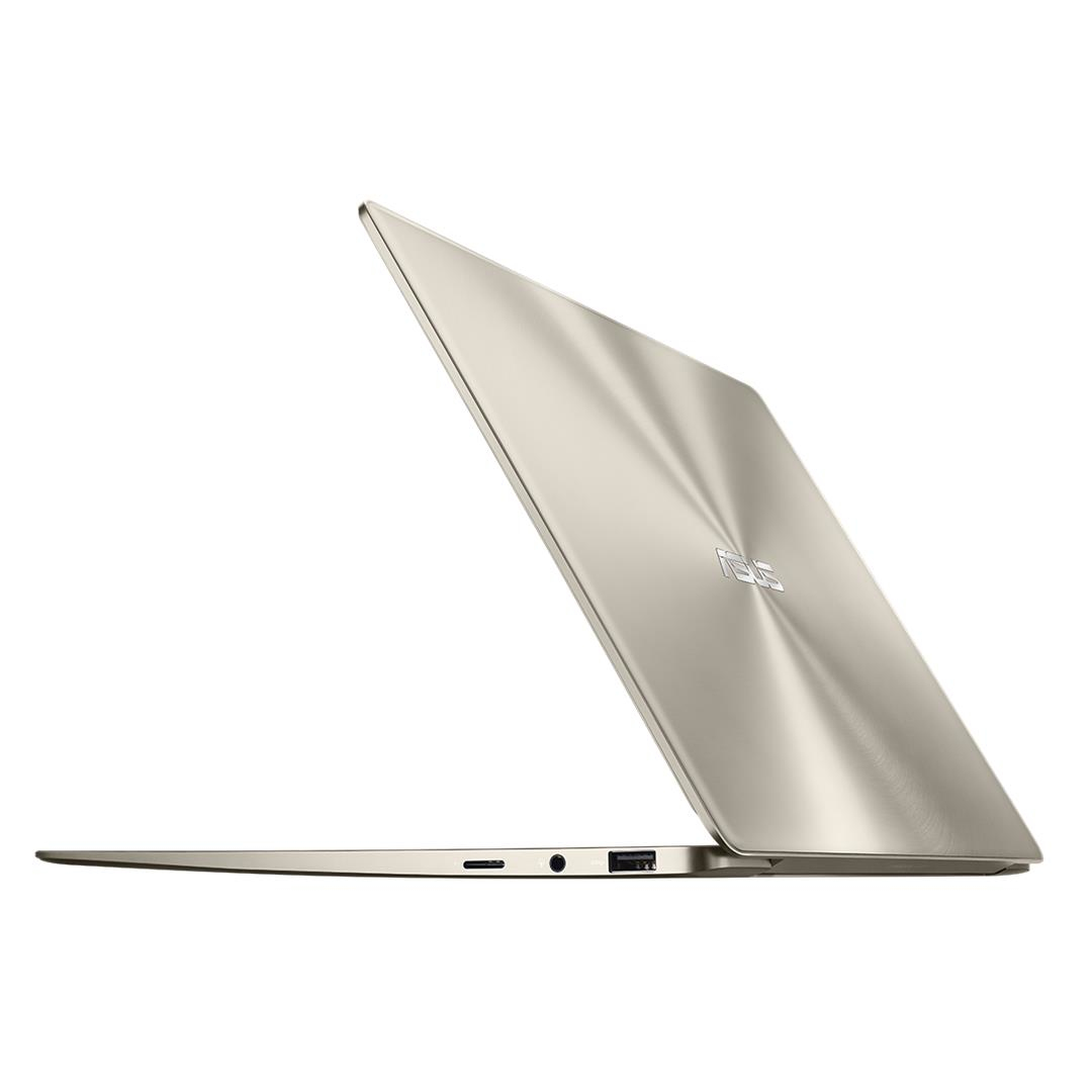 ASUS Zenbook 13 UX331UA-AS51 laptop Intel® Core™ i5 i5-8250U – image 3