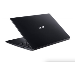 Acer Aspire 3 A315-23-R4WG AMD Ryzen™ 5 3500U Laptop – image 4
