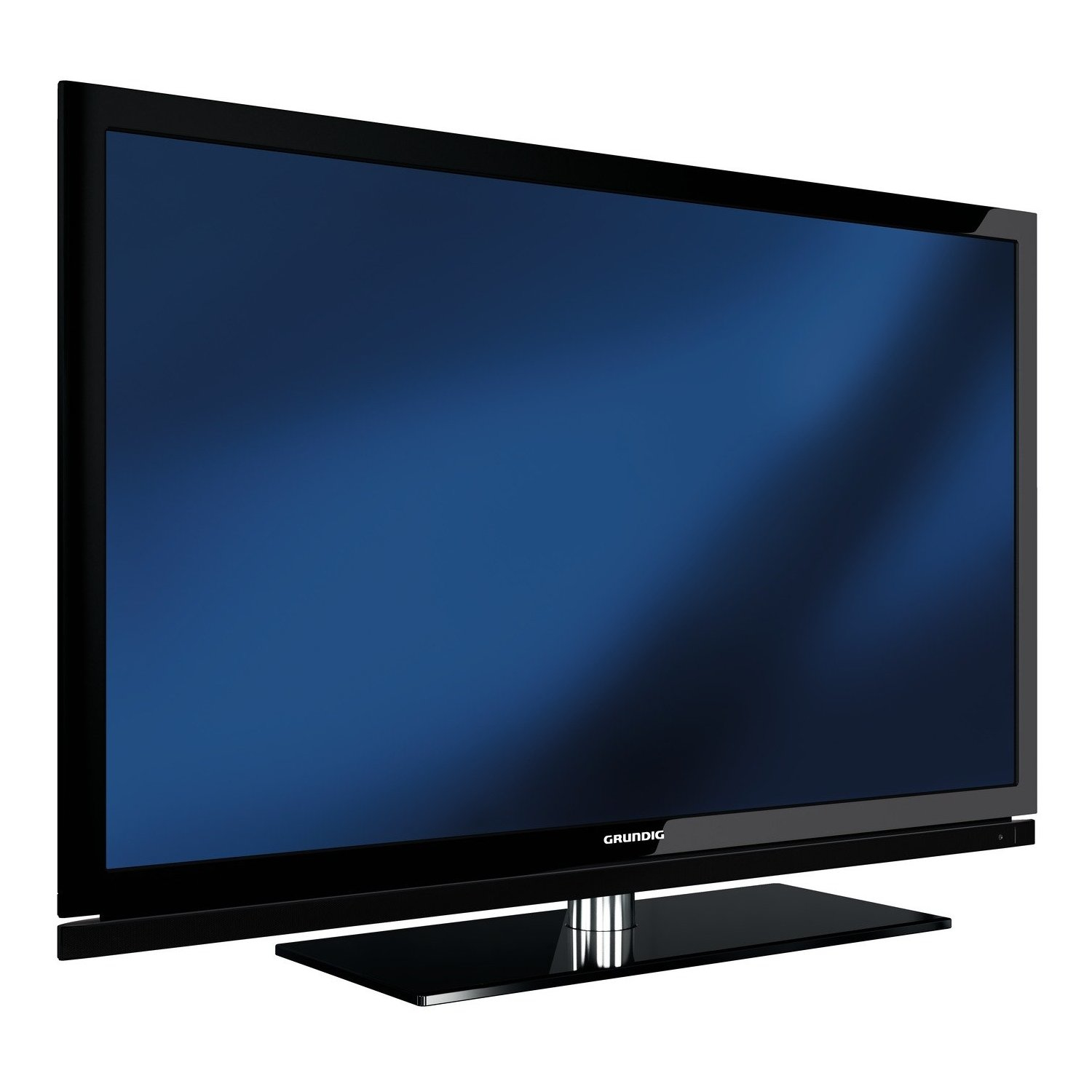 Grundig 32 VLE 6220 BH – image 3