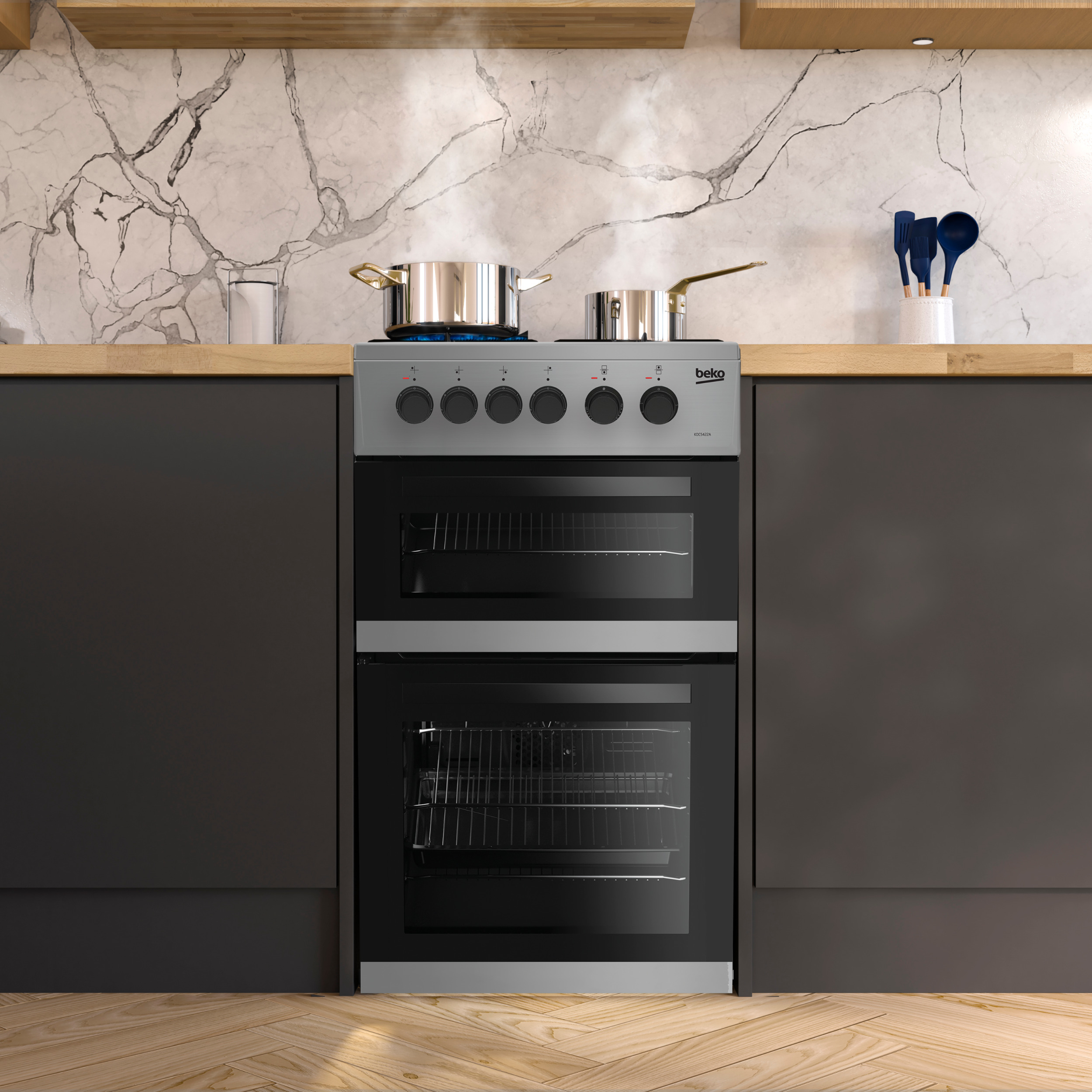 Product Gallery