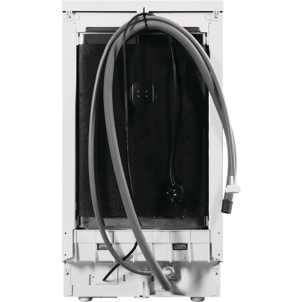 Whirlpool ADPU 201 WH – image 4