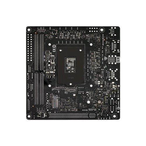 ASUS Z170I Pro Gaming – image 2