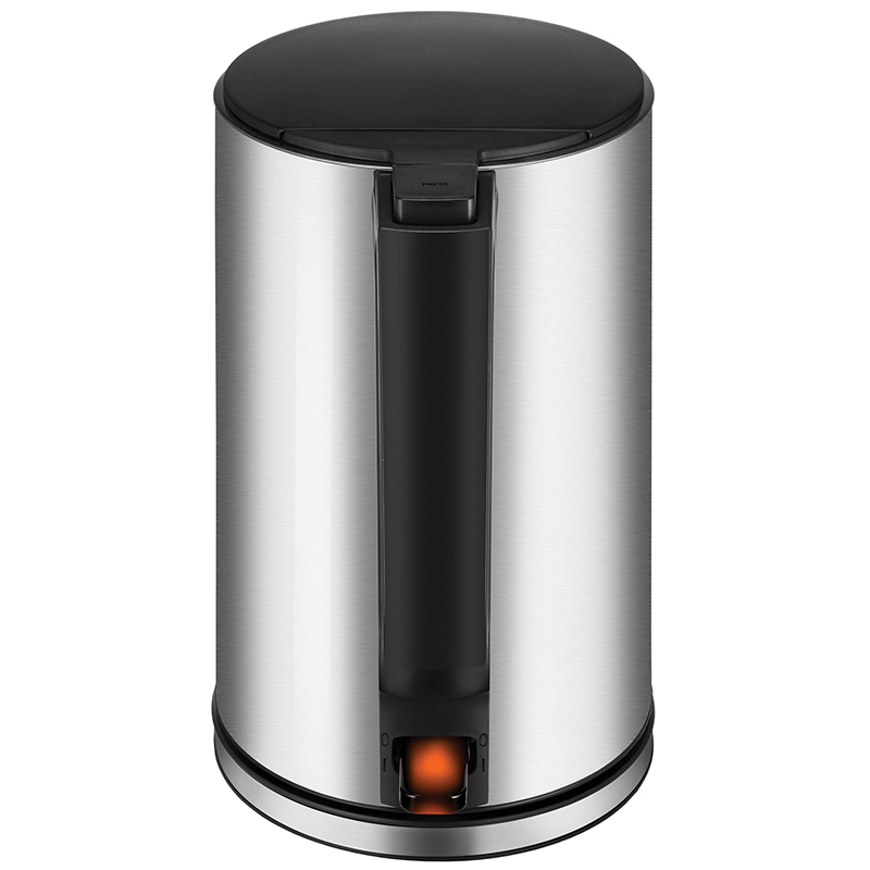 Unold 18526 electric kettle – image 3