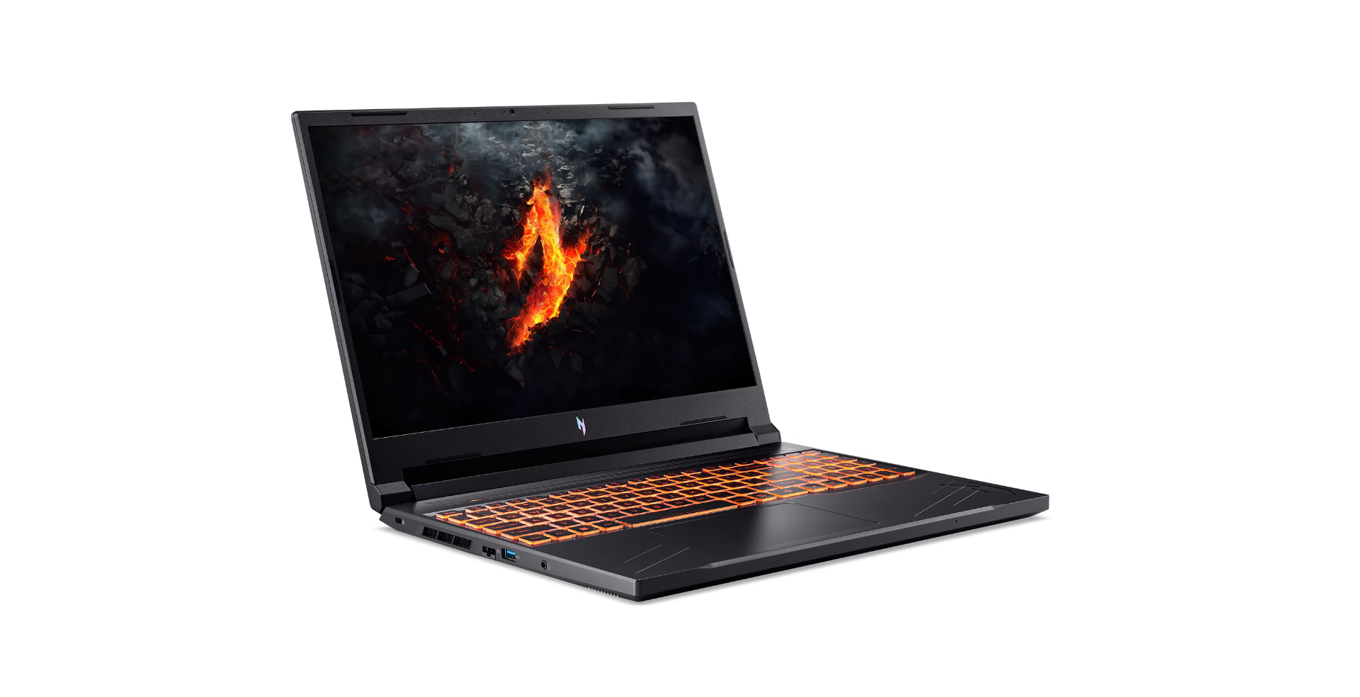 Acer V 16 ANV16-41-R816 – image 2