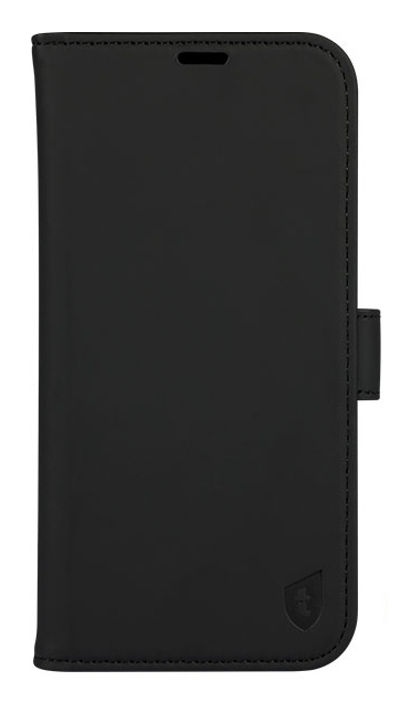 Tolerate WALLET IP 16 PLUS BLK