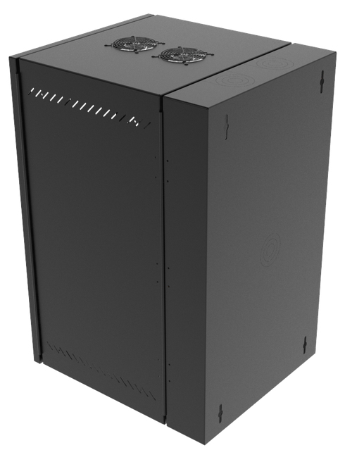 Vertiv Wall Mount Essential – image 2