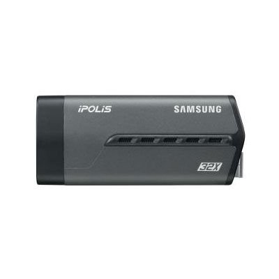 Samsung SNZ-6320 Box IP security camera Indoor – image 2