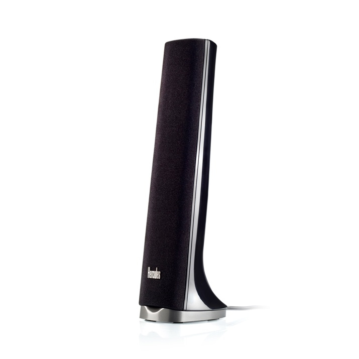 Hercules XPS 5.1 70 Slim – image 3