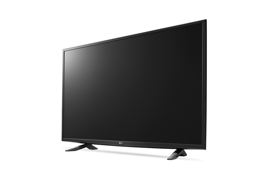 LG 49LV300C hospitality TV – image 2