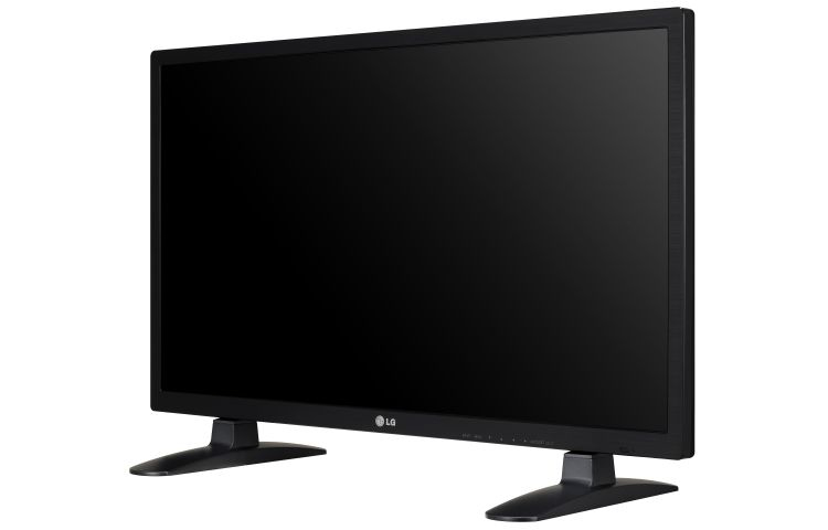 LG 32WL30-B computer monitor – image 3