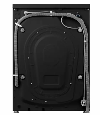 Hisense WF7I1248BBR/BLX washing machine Front-load – image 5