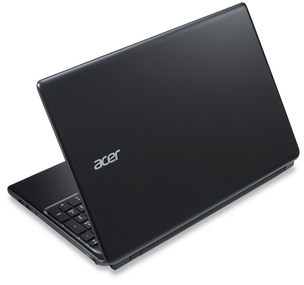 Acer P255-M + Norton 360 – image 5