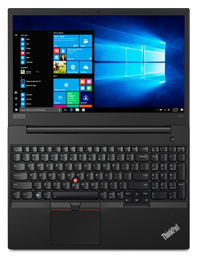 Lenovo ThinkPad E580 Intel® Core™ i7 i7-8550U Laptop
