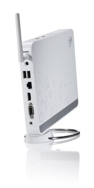 ASUS EB1012U-W0097 Intel Atom® 330 – image 4