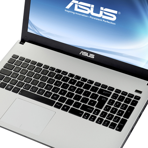 ASUS X501U-XX049V laptop AMD C C-60 – image 4
