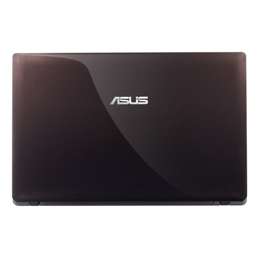 ASUS K53BR AMD E E-450 – image 3