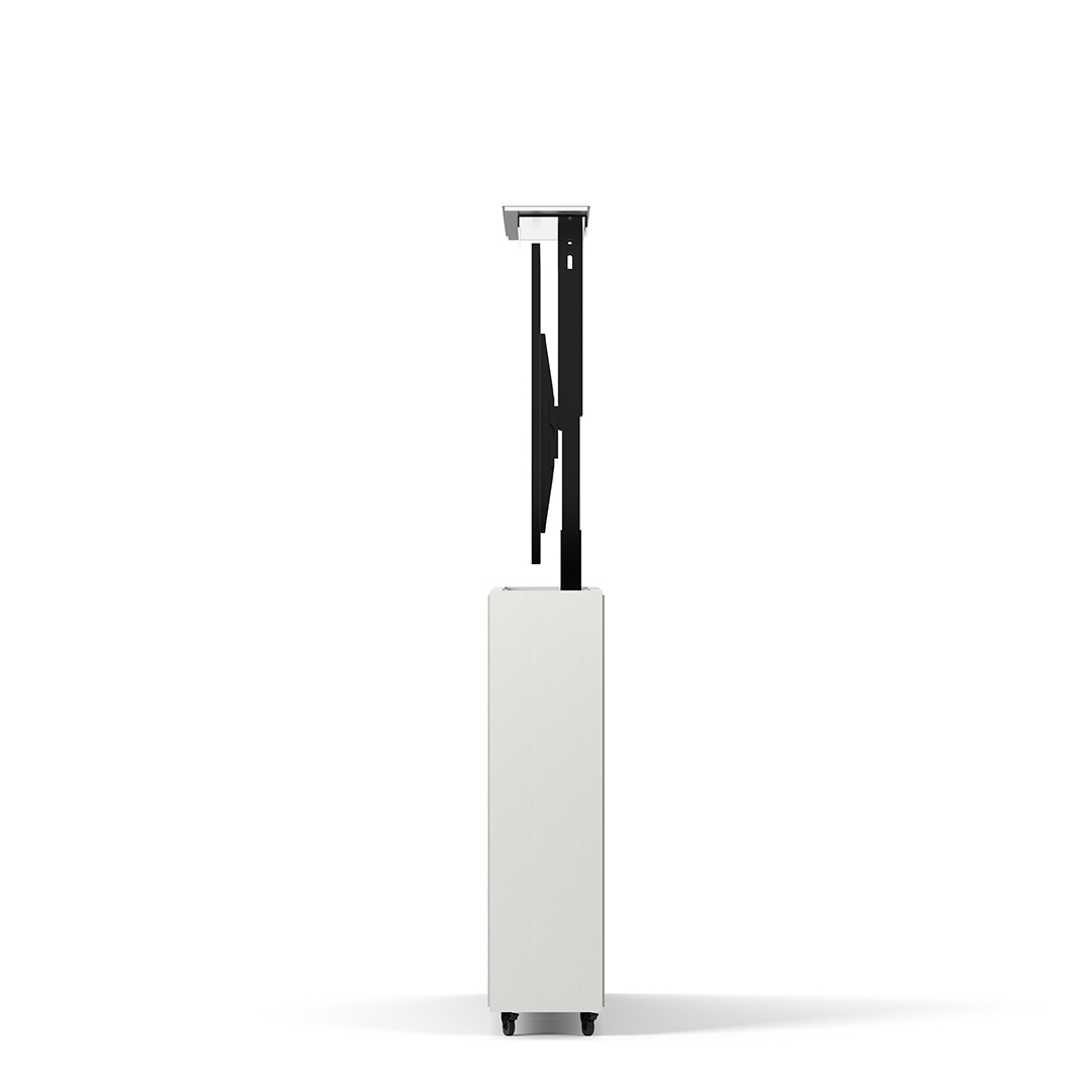 Multibrackets M AV Cabinet TV-Lift – image 7