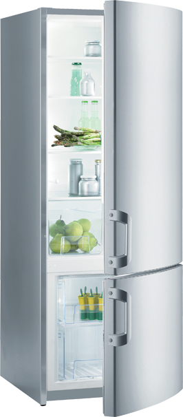 Gorenje RK 61620 X