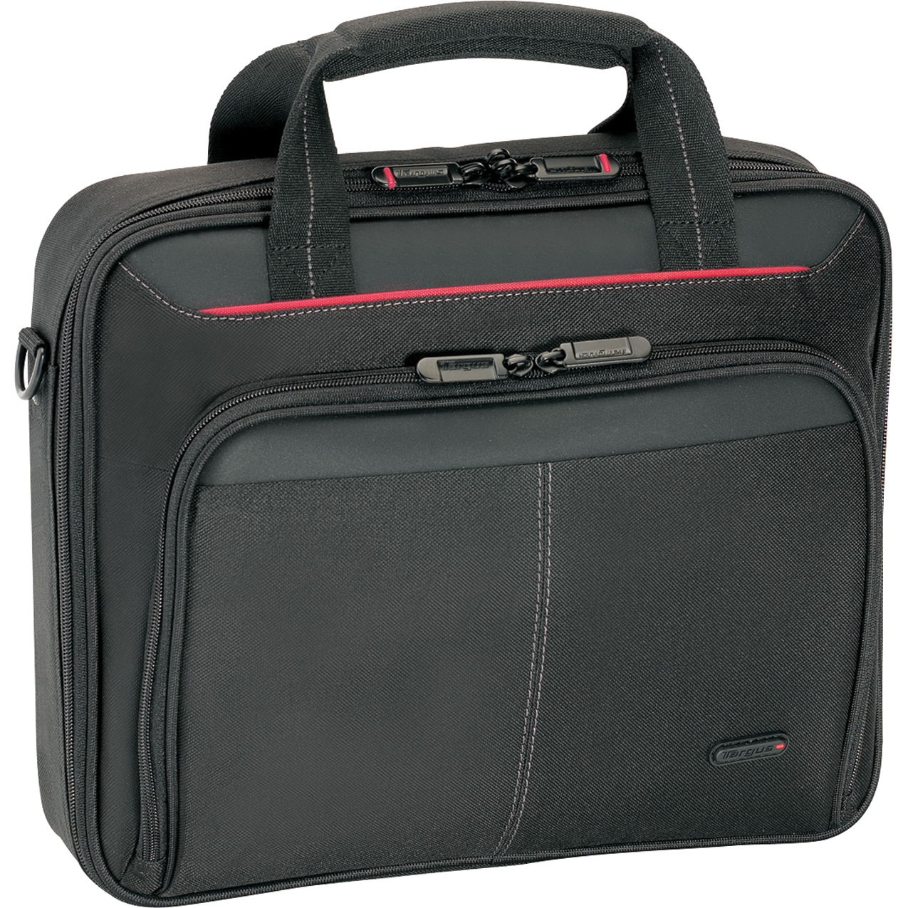 Targus Classic Clamshell 16”