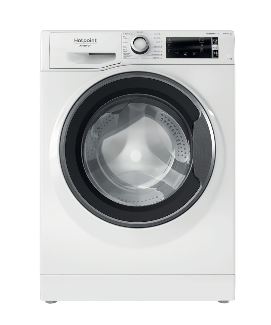 Hotpoint NBT 1148 WSA IT