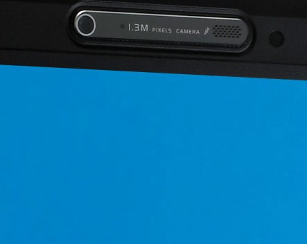ASUS F3L-AP027, CZ – image 3