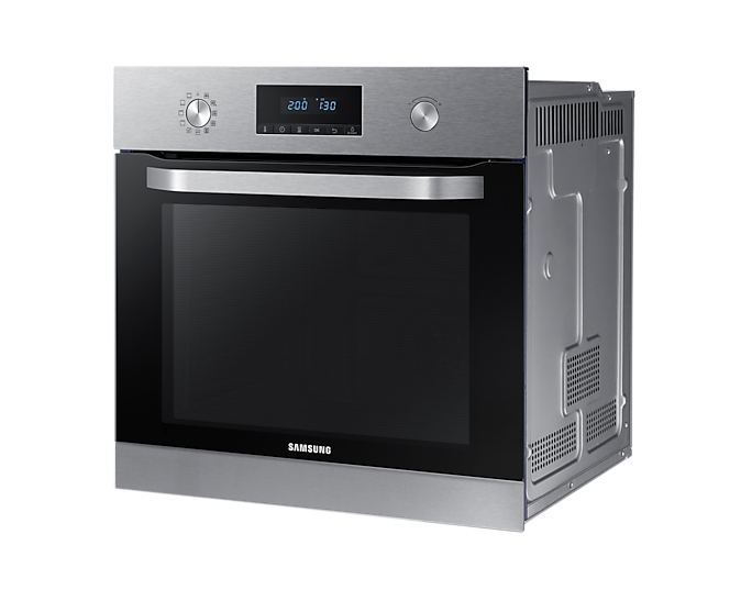 Samsung NV70M3373BS/EE oven – image 4