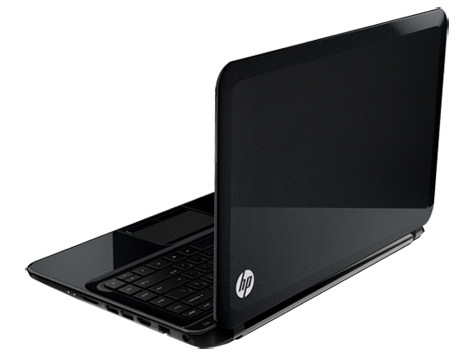 HP Pavilion 14-b112eo Intel® Core™ i3 i3-2375M Laptop – image 4