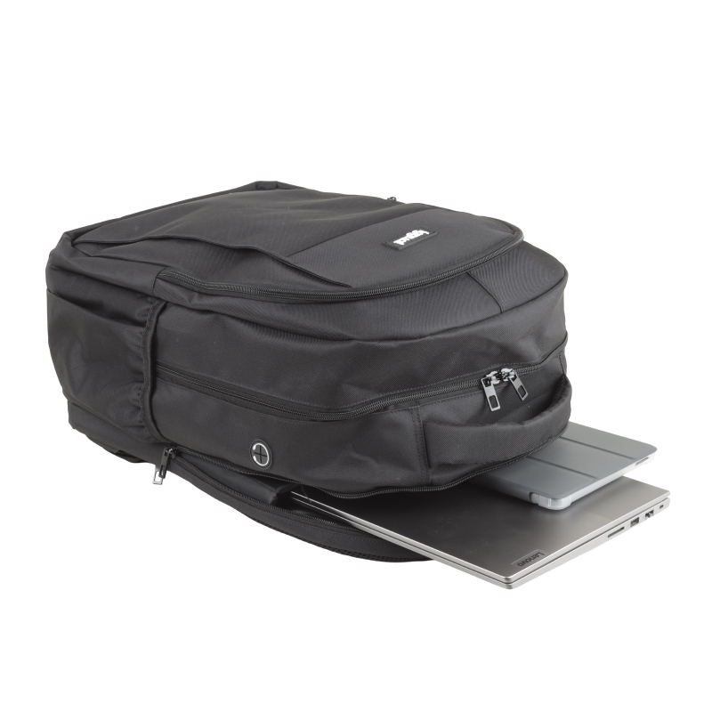 iggual Office Pro Elite – image 3