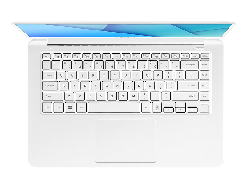 Samsung 9 NT900X5N-L58W laptop Intel® Core™ i5 i5-7200U – image 5