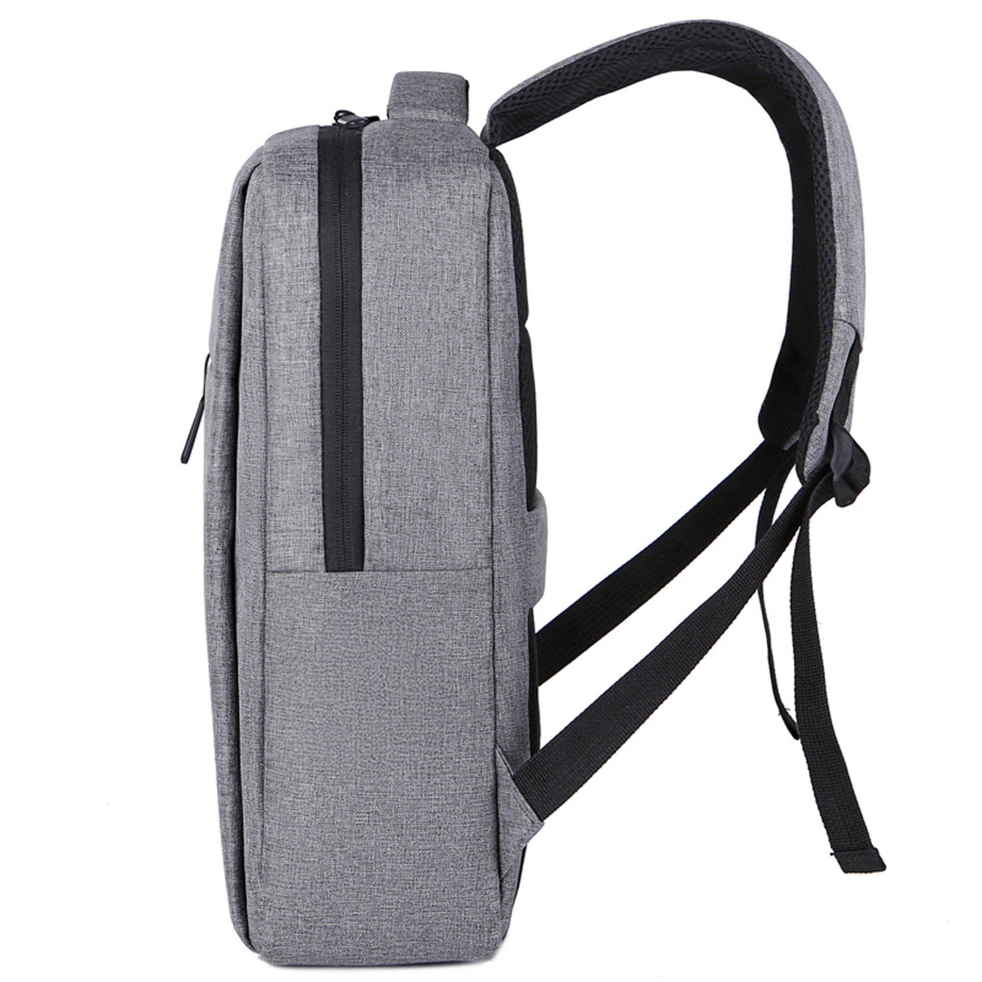 Nilox NXBK035 laptop case – image 3