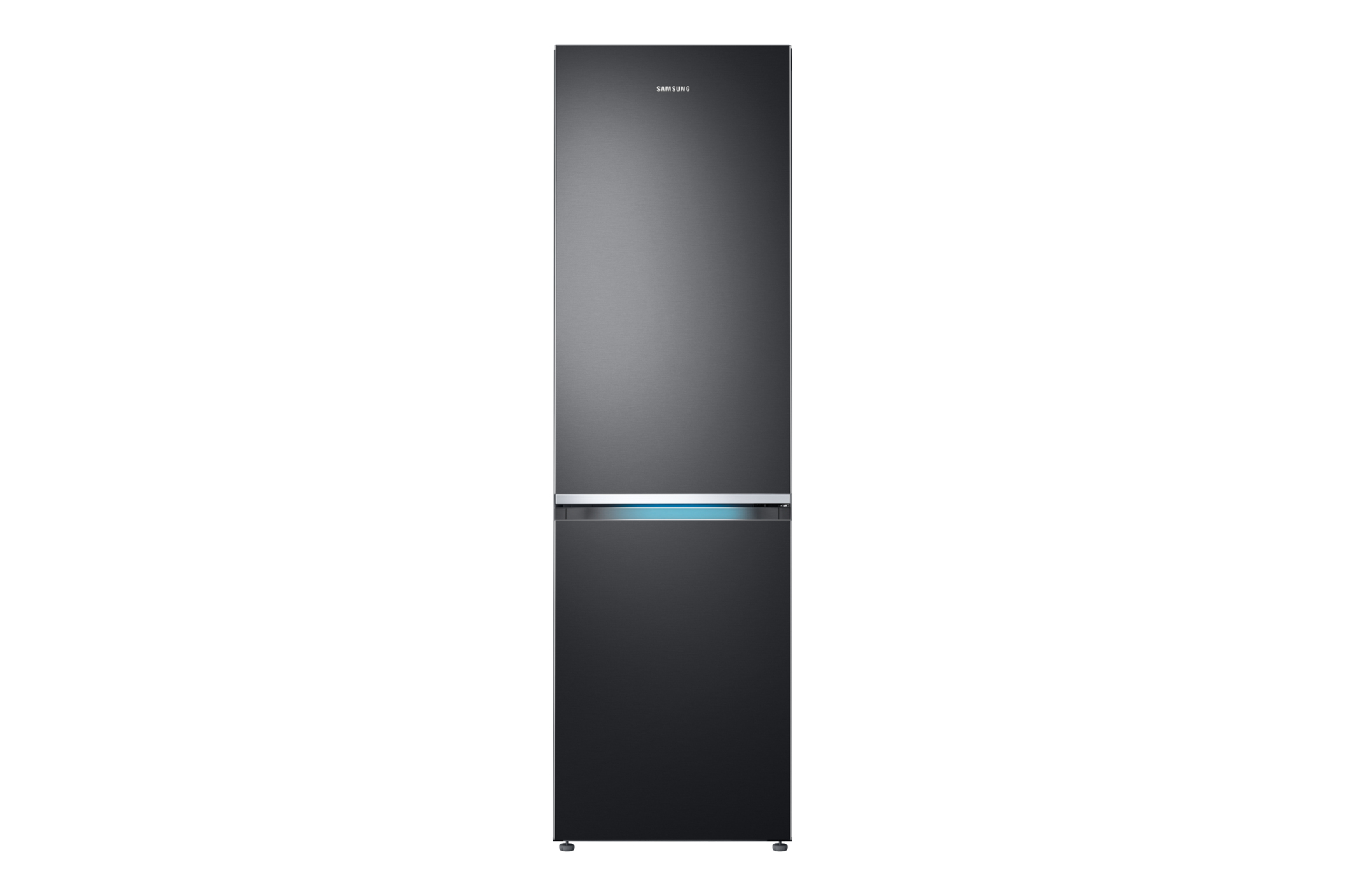Samsung RB41R7737B1/EF — vue 1 sur 8