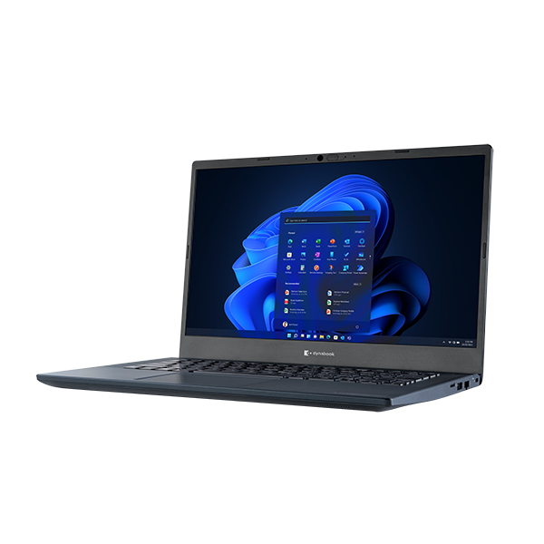 Dynabook Tecra A40-K1418 Intel® Core™ i7 i7-1260P Laptop – image 7