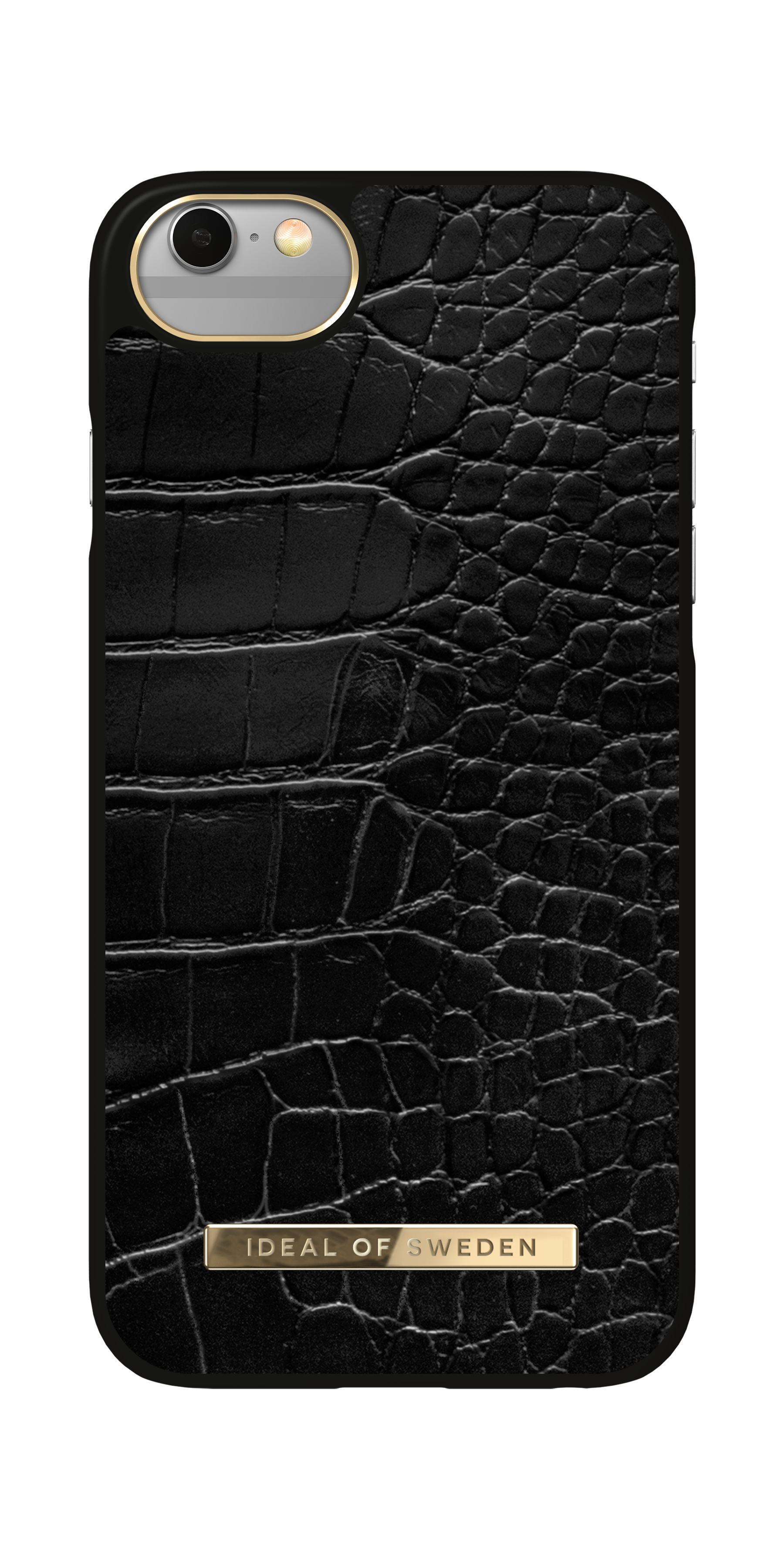 iDeal of Sweden Atelier Case iPhone 8/7/6/6S/SE NNC Rcyld Mtr – image 3