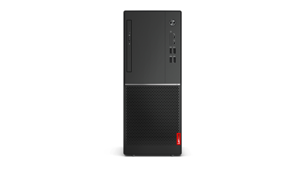Lenovo V55t AMD Ryzen™ 5 – image 1