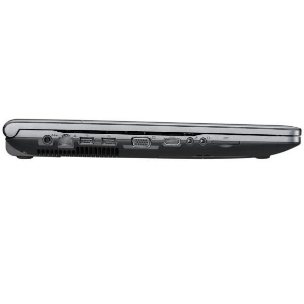 Samsung R RC710-S01ES Intel® Core™ i3 i3-380M – image 4