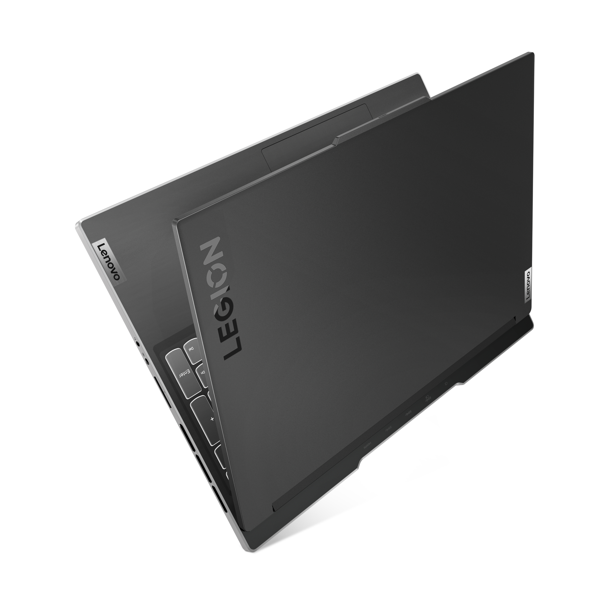 Lenovo Legion S7 16IAH7 – image 6