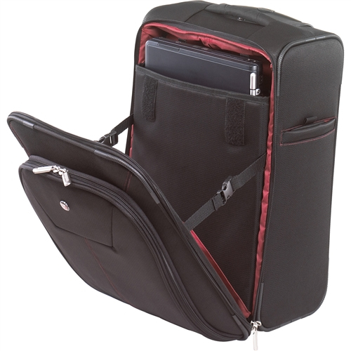 Targus TEV001EU laptop case – image 8