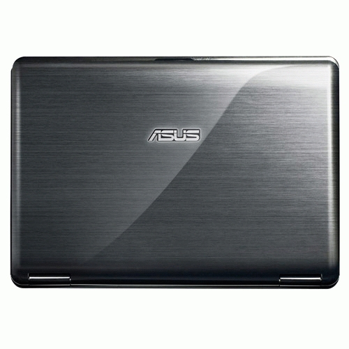 ASUS M60J-JX018X, IT – image 2